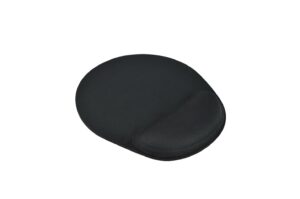 Mouse Pad Confort