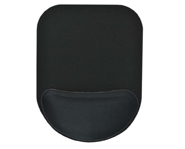 Mouse Pad Compact - REF MP002.01