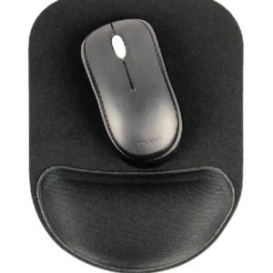 Mouse Pad Compact - REF MP002.02