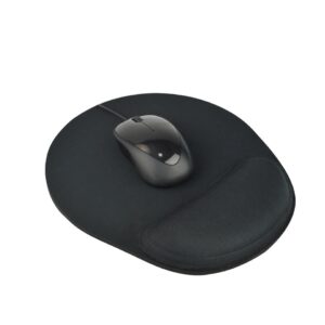 Mouse Pad Confort - REF MP003.03